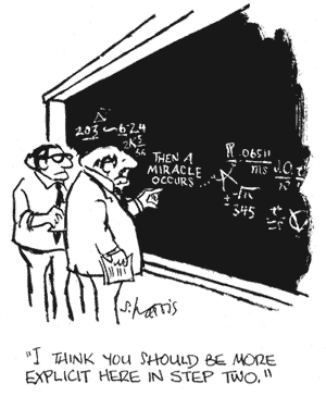 sidney-harris-cartoon-a-miracle-occurs-h